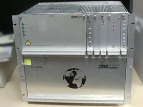 BBC Globe Player (10K)