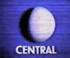 Central (3K)