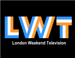 LWT (4K)