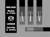 ATV Presents (7K)
