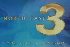 Channel 3 North East (4K)