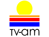TV-am (4K)