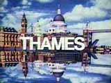 THAMES - The Skyline Logo (6K)