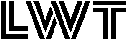 New LWT logo (2K)