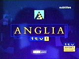 Anglia ident with itv.com plus Sport Channel logo (5K)