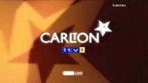 Carlton ident with itv.com added (4K)