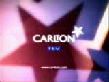 Carlton's new ident (3K)