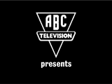 ABC Television's first logo (3K)