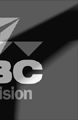 ABC Television from 1964 (7K)