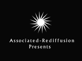 Associated-Rediffusion (3K)