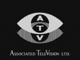 ATV - Sound & Vision (5K)