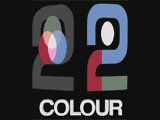 BBC 2 COLOUR (6K)