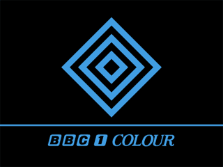 BBC Schools Diamond (5K)