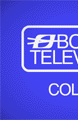 Border Television Colour