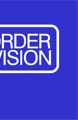 Border Television