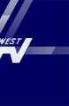 HTV West (4K)