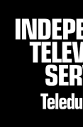 Independent Television Service - Teledu Cymru (3K)