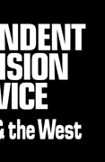 Independent Television Service - Wales & the West (3K)
