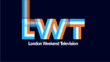 A widescreen version of London Weekend's second river ident (5K)
