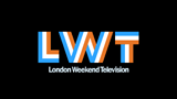 LWT static logo (4K)