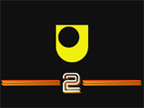 OU on BBC2 (4K)