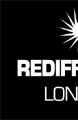 Rediffusion - Black (3K)