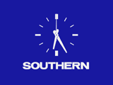 Southern's clock