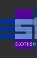 STV Tartan (5K)