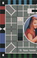 Test Card F (7K)