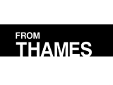 From Thames (2K)