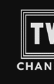 TWW - Channel 10 (3K)