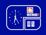 Westward's clock (6K)