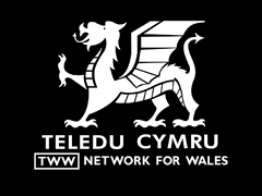 TWW - Wales (6K)