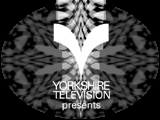 Yorkshire presents (14K)