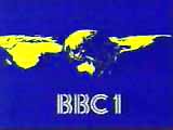 BBC1 (6K)