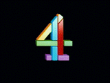 Channel Four (6K)