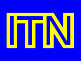 ITN (3K)