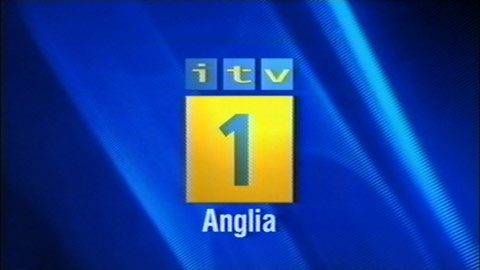 ITV1 Anglia ident (20K)