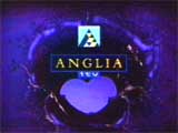 Anglia's Break Bumper (4K)