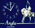 Anglia Clock (12K)