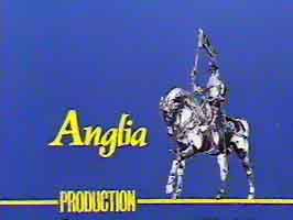 Anglia Production - actually from 1987 (12K)