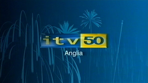 ITV50 fireworks ident - Anglia (21K)