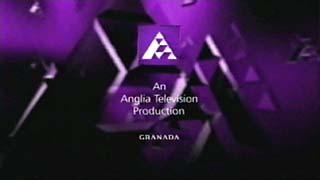 An Anglia Television Production (7K)