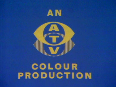 An ATV Colour Production (21K)