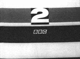 BBC 2 first logo (6K)