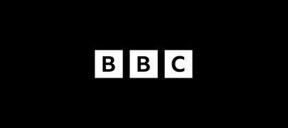 The BBC Corporate Logo from 2021 (2K)