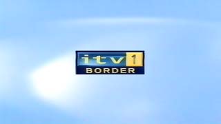 Border (4K)