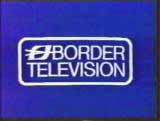 Border (4K)
