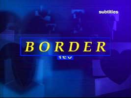 Border (7K)