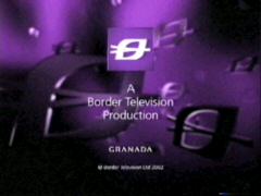 A Border Television Production (7K)